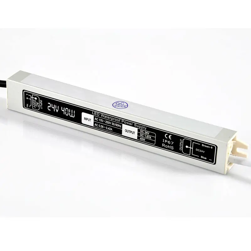 24V-40W-1