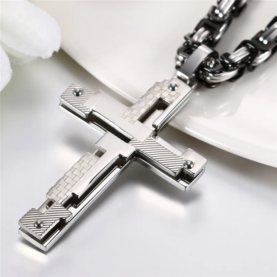 45450-silver_1