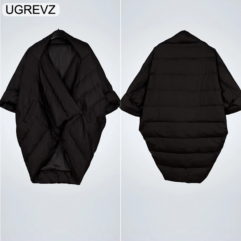 Coats