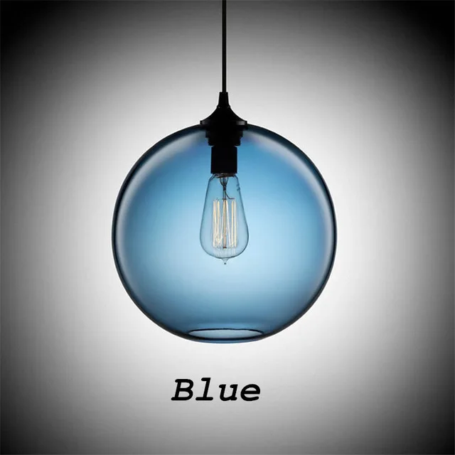 Modern-High-grade-Round-glass-Ball-Pendant-lights-Loft-Vintage-Style-Creative-color-glass-Pendant-lamp.jpg_640x640 (4)