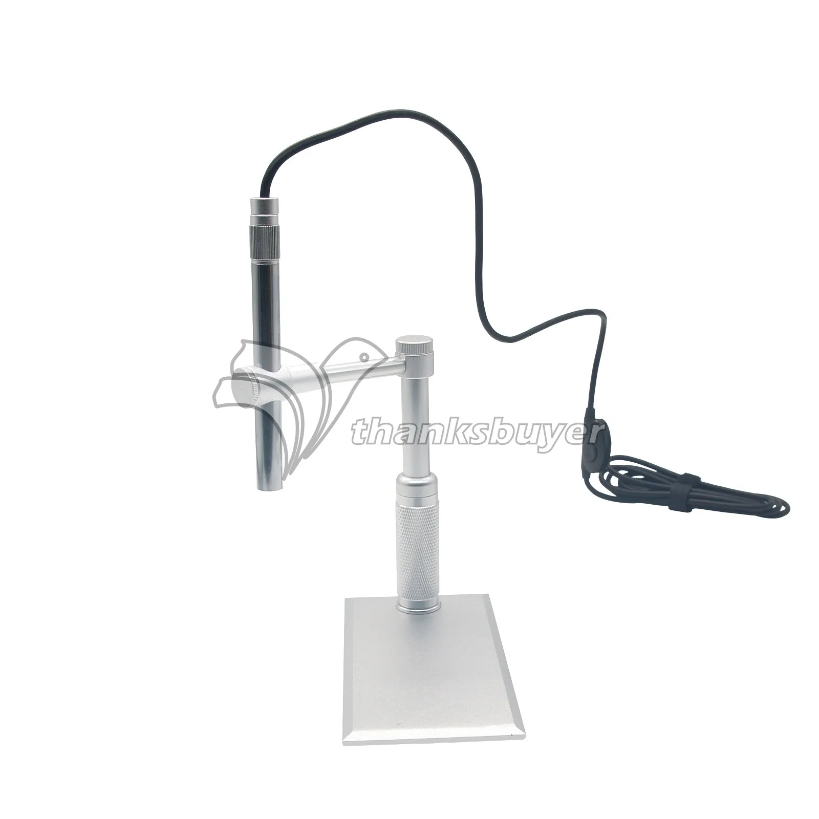 andonstar usb microscope software freeware andonstar usb microscope software freeware