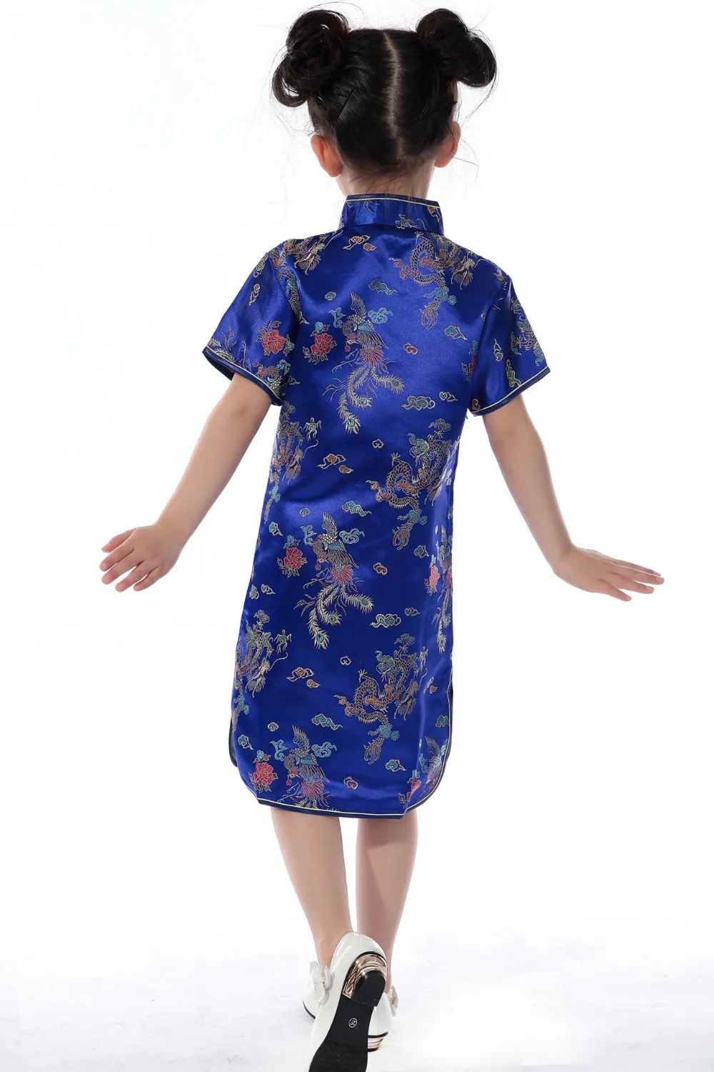 1360986826_1532391204[1]