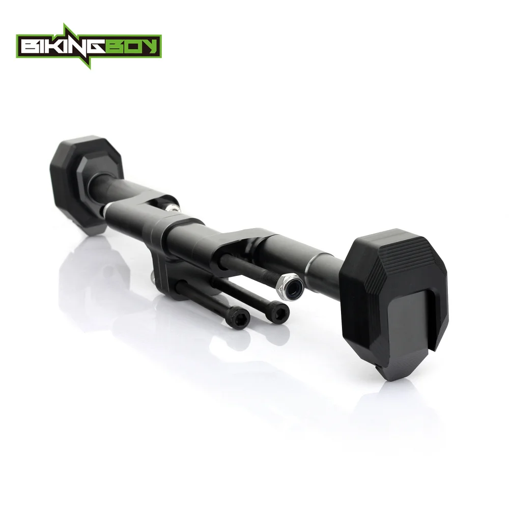 tarazon-frame slider-GSX250R (4)