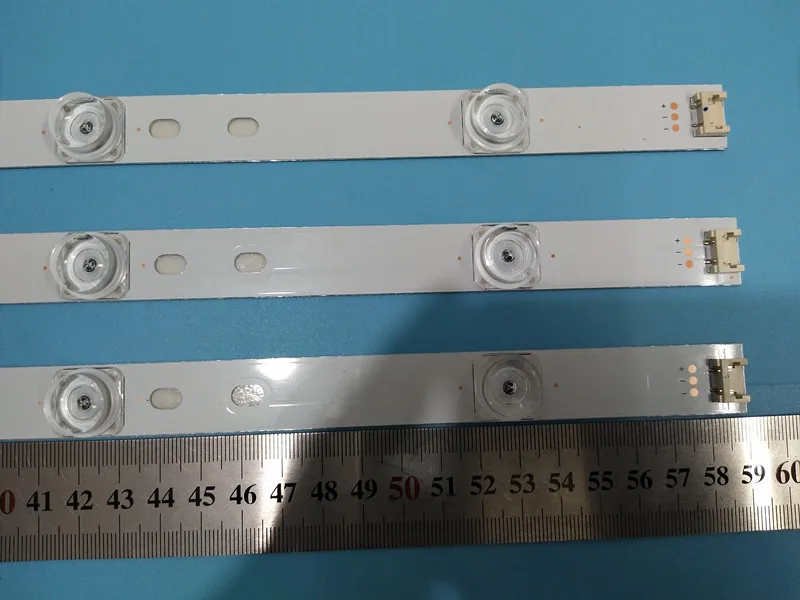 Светодиодная лента для подсветки телевизора LG 32LB561U 32LB561B 32LB561D 32LB561T 32LB561V