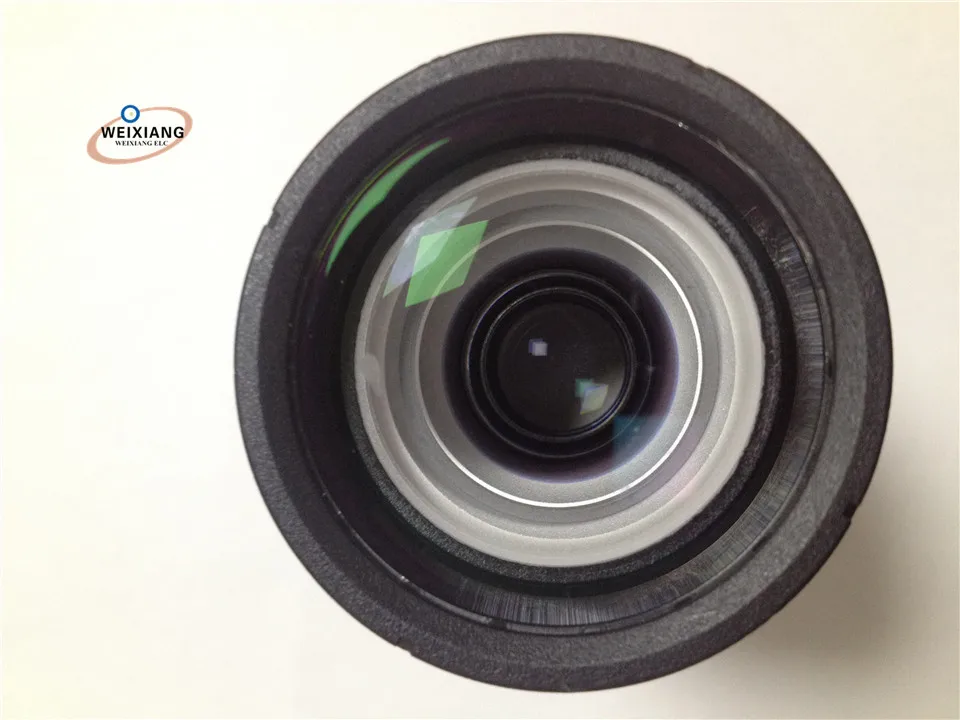 DX120 (3)