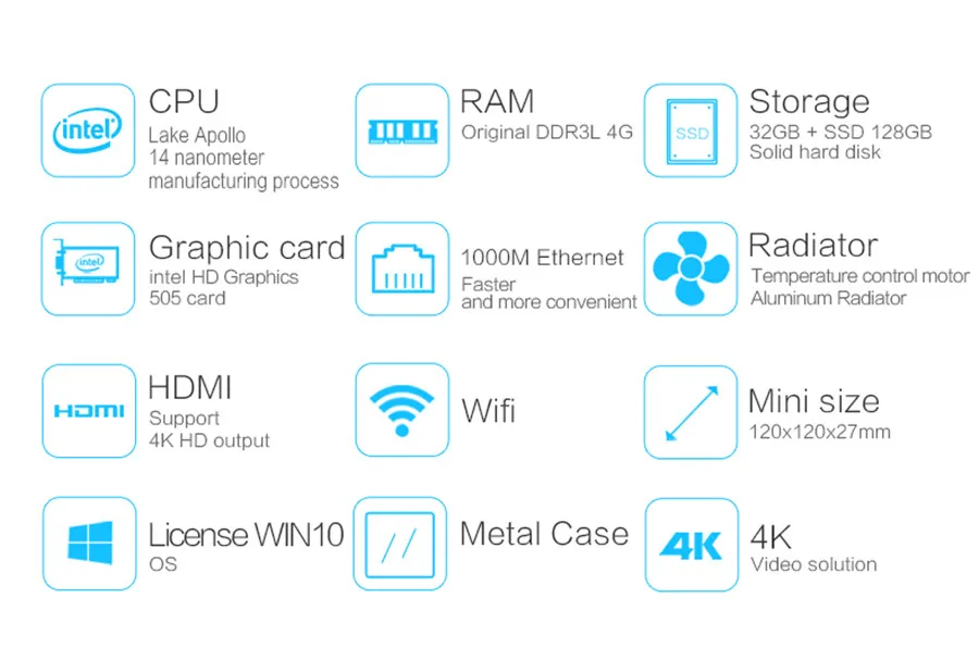 VMac-mini-(_02