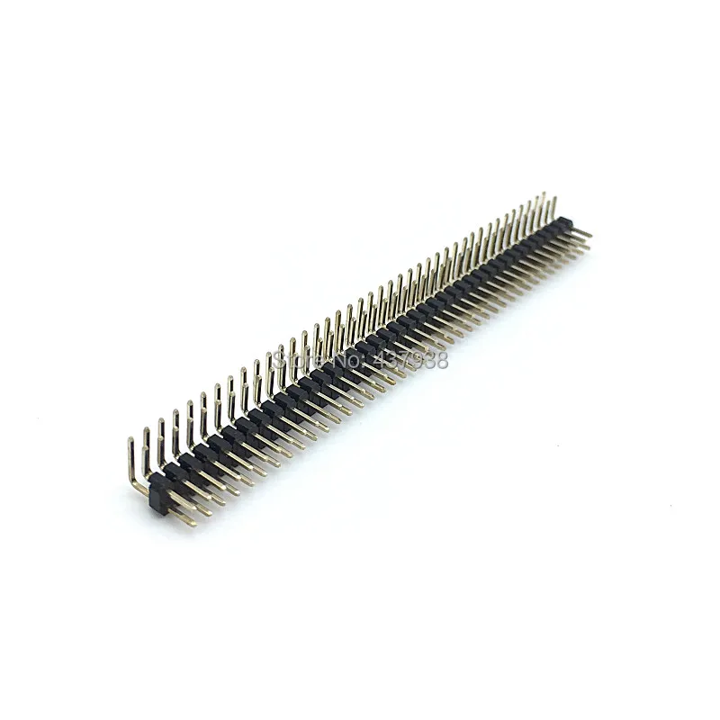 2x40 2mm