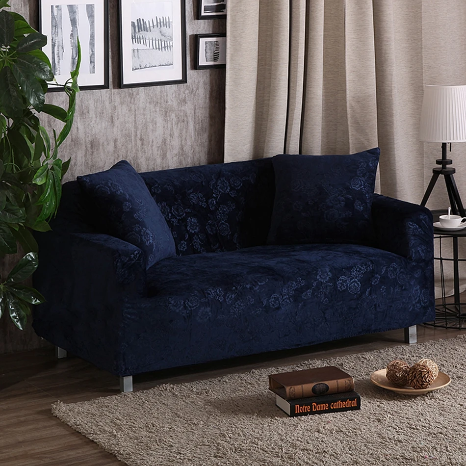 online get cheap living room corner decor -aliexpress online get cheap living room corner decor -aliexpress