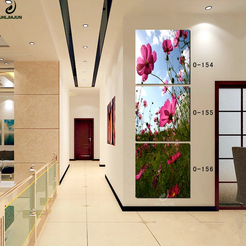 HTB1K3MCfsrI8KJjy0Fhq6zfnpXaX