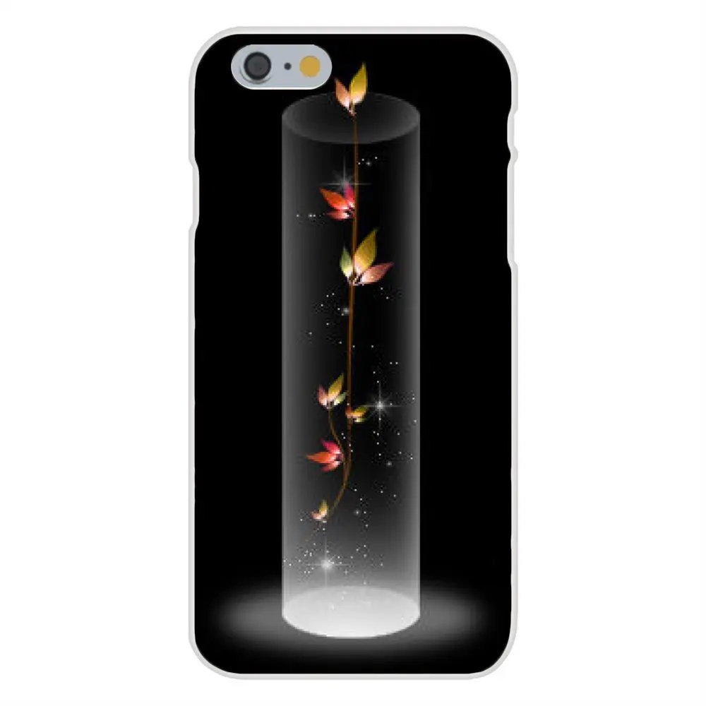 20140208173317_GnmaZ.thumb.700_0