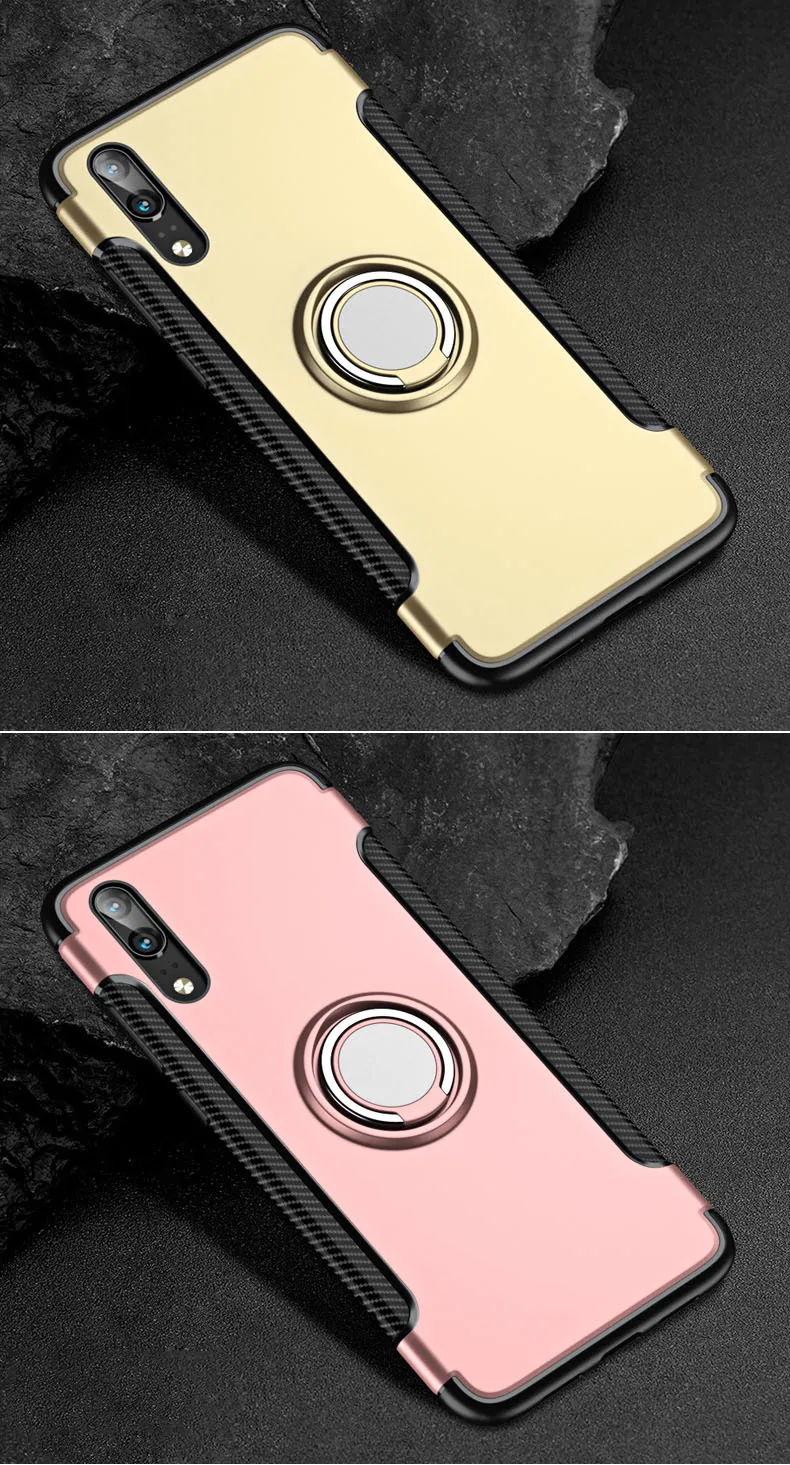 p20_14