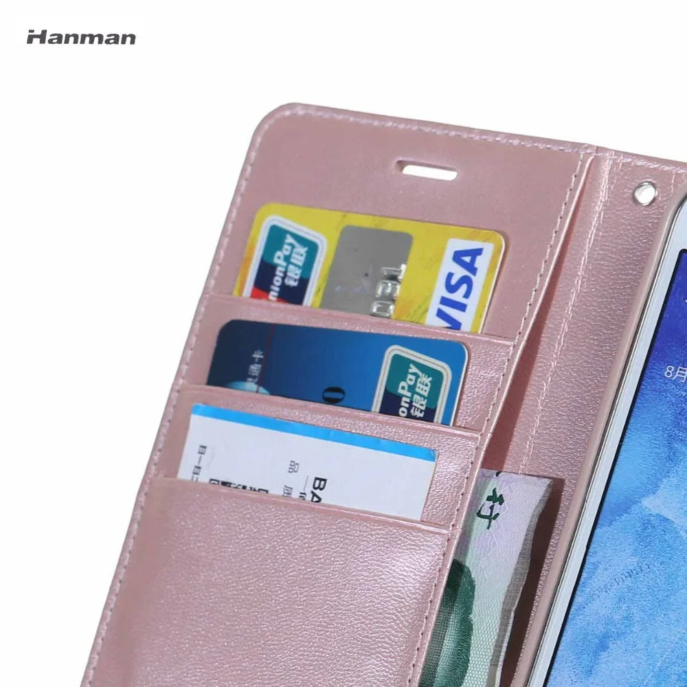 Кожаный чехол-портмоне с откидной крышкой чехол для samsung Galaxy C9 C7 C5 Pro A8 A6 плюс C8 S9 S8 плюс Note8 Note 9 бумажник чехол с держателем карты