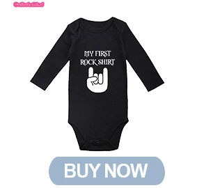 my first rock shirt long sleeve  buy now
