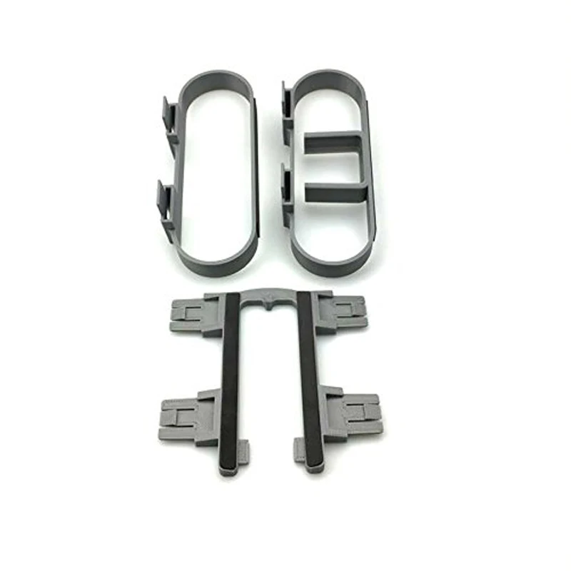 Lengthened-Heightened-Landing-Gear-Stabilizer-with-RF-V16-GPS-Holder-Bracket-for-DJI-MAVIC-PRO (4)