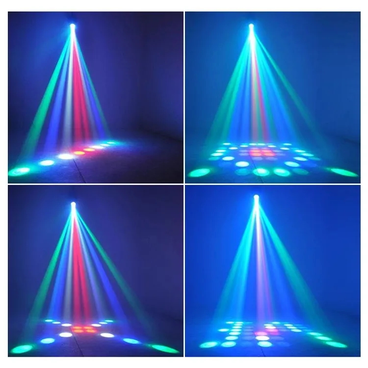 HTB16f1vXo6FK1Jjy1Xdq6zlkXXa0.jpg_~1