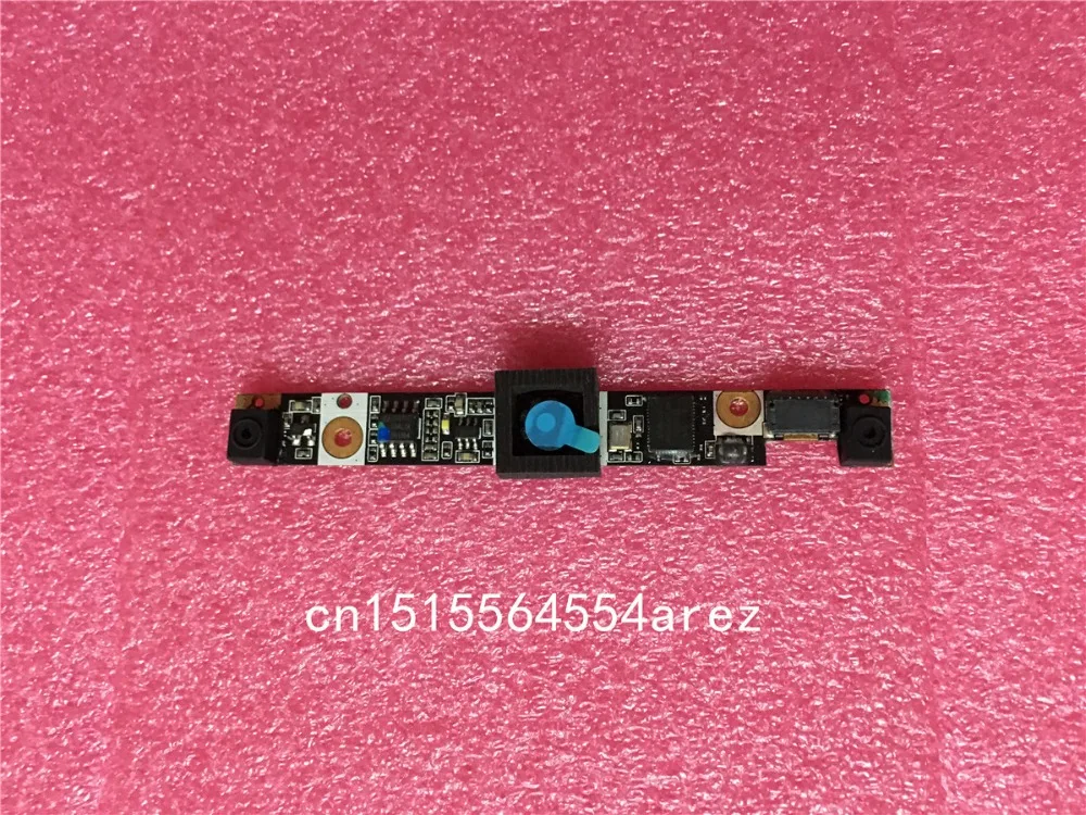 New and Original laptop Lenovo B750 Camera Module webcam 20200567 PK40000XY00 | Компьютеры и офис