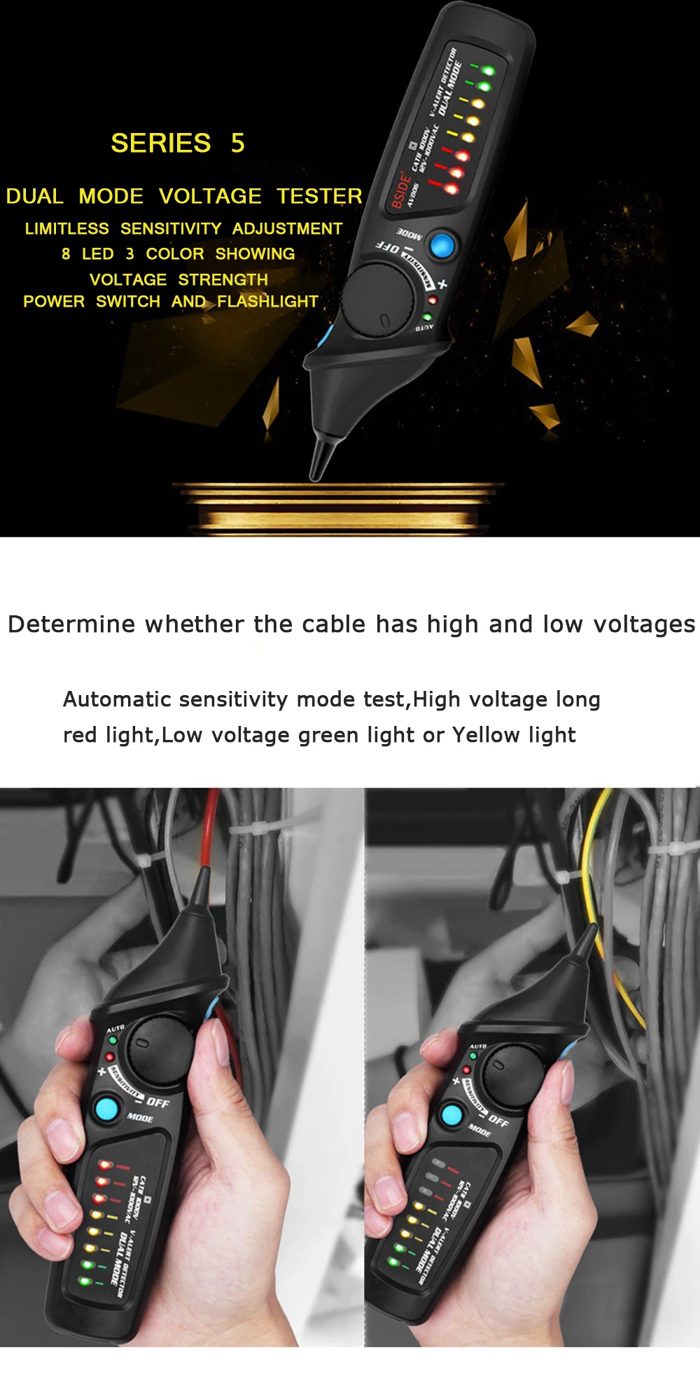 9454066652_285312698