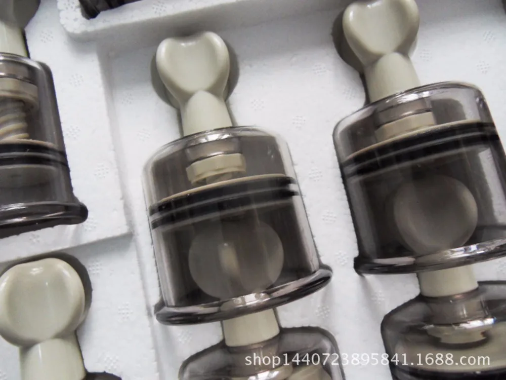 13bc396xek