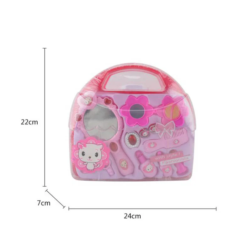Classic Toys classic toys for sale