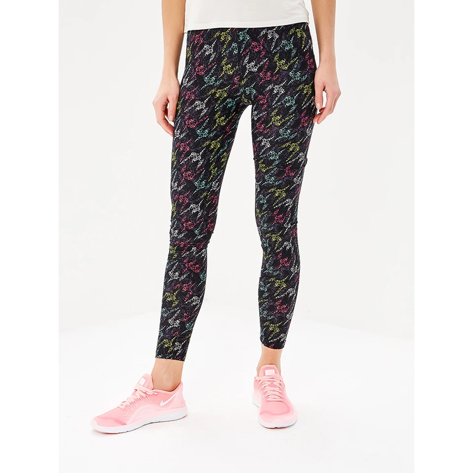 

Леггинсы MODIS M181S00193