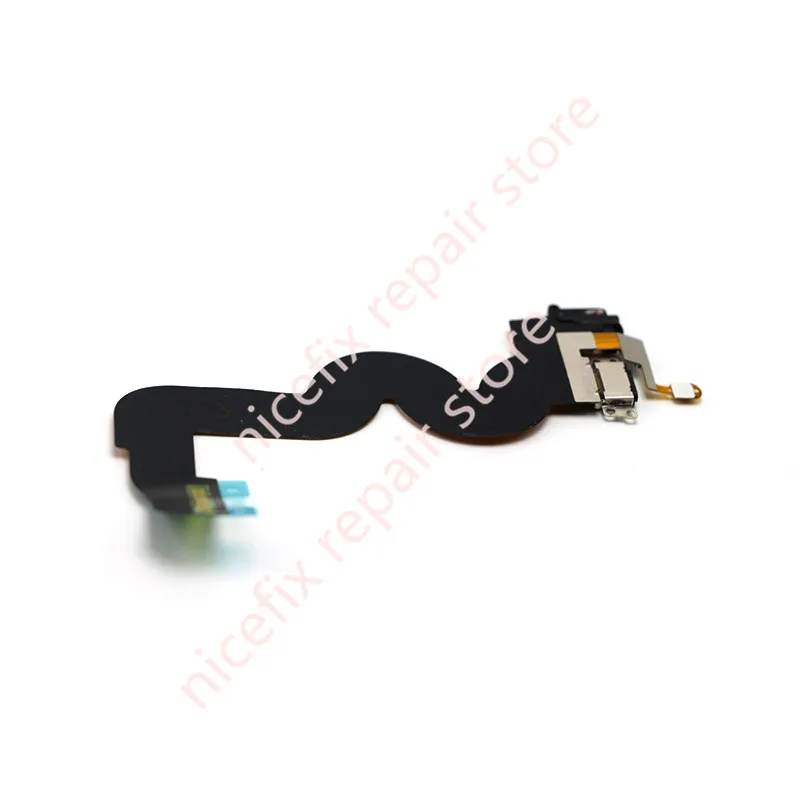 ipod touch 5 audio flex cable  (3)