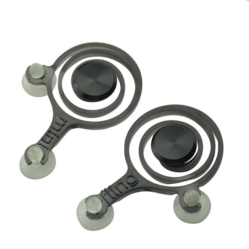 2017-MLLSE-Small-Size-2pcs-Set-Stick-Game-Joystick-Joypad-For-iPhone-For-Samsung-Touch-Screen(1)