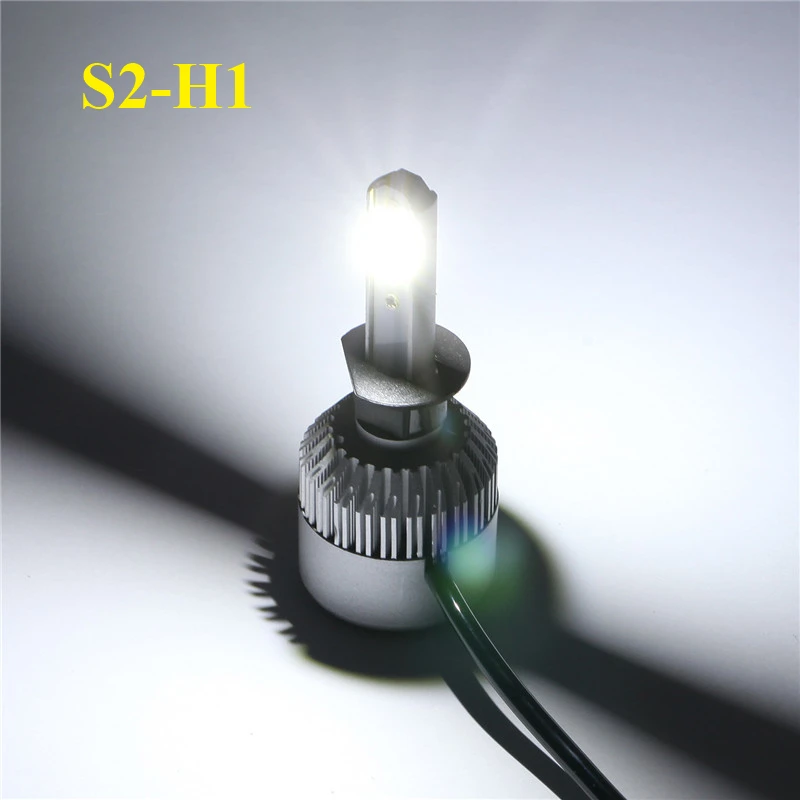 H1 (9)_
