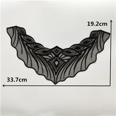 YL1269 (1)