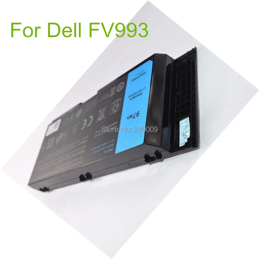 FV993 9C 22.jpg