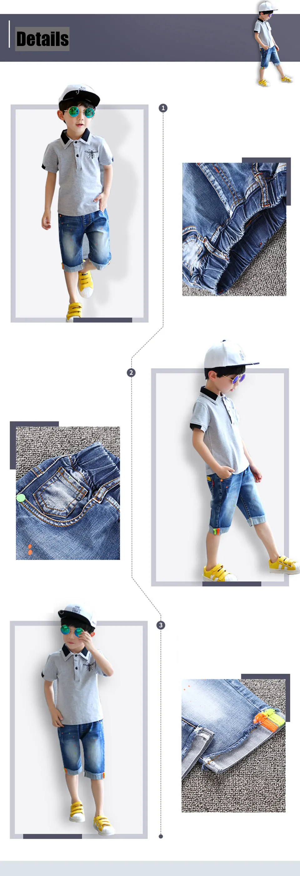 8655673862_1312869012a