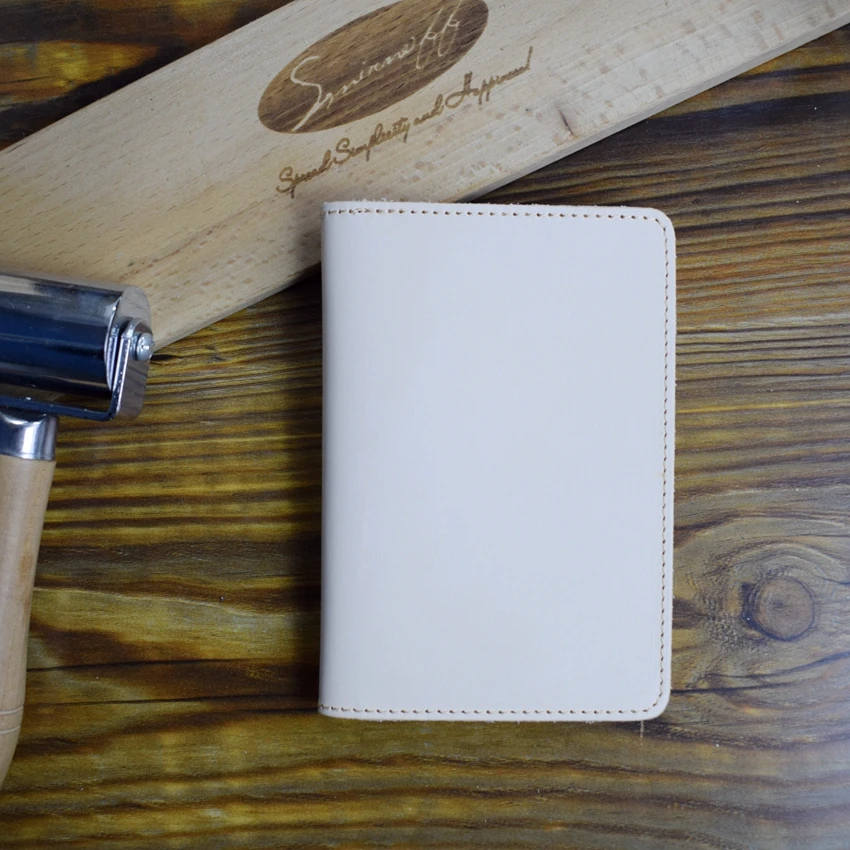 wallet 1264