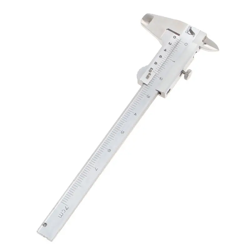 s-l1600 (4)