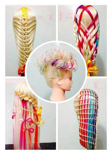 Online Get Cheap Head Real Aliexpress.com Alibaba Group Online Get Cheap Head Real Aliexpress.com Alibaba Group