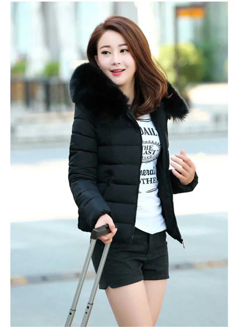 female jackets for winter (10)