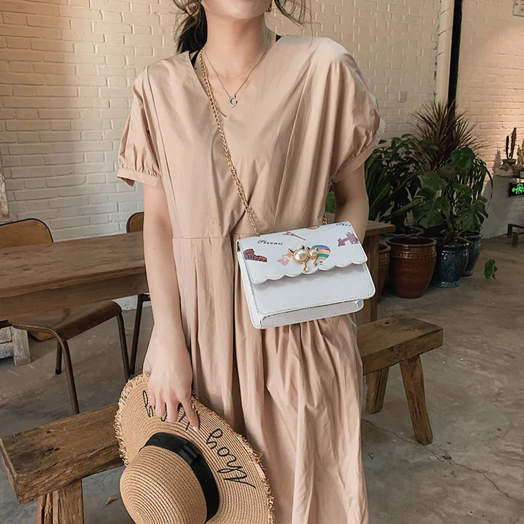 Известный бренд женские сумки 2019 модный из кусочков кожи Tote маленькие на плечо