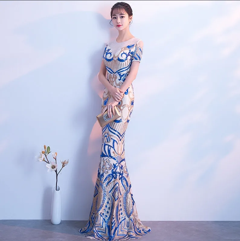 QQ20180125173509