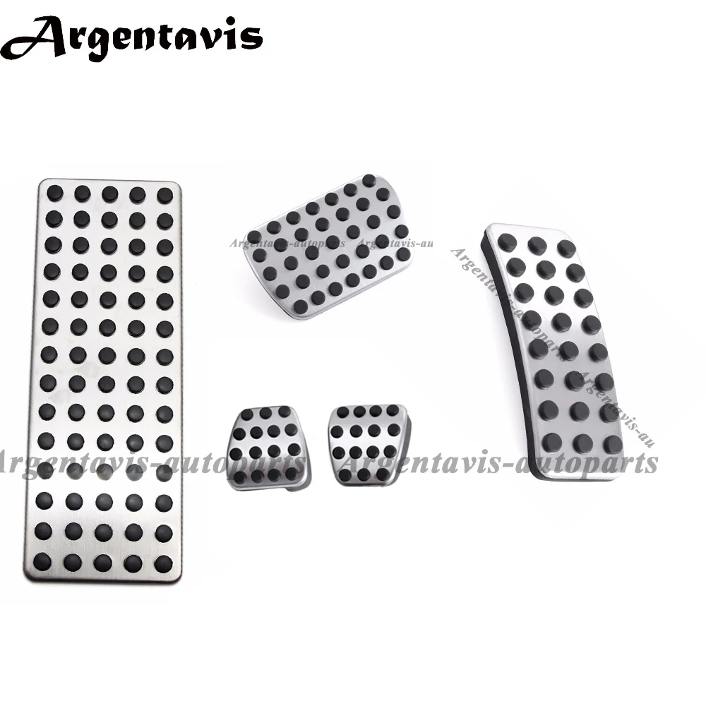 Педали для автомобиля Mercedes Benz A140/150/160/170/180/190/200/210 /260 B160/180/200/220/250 тормоза ускоритель