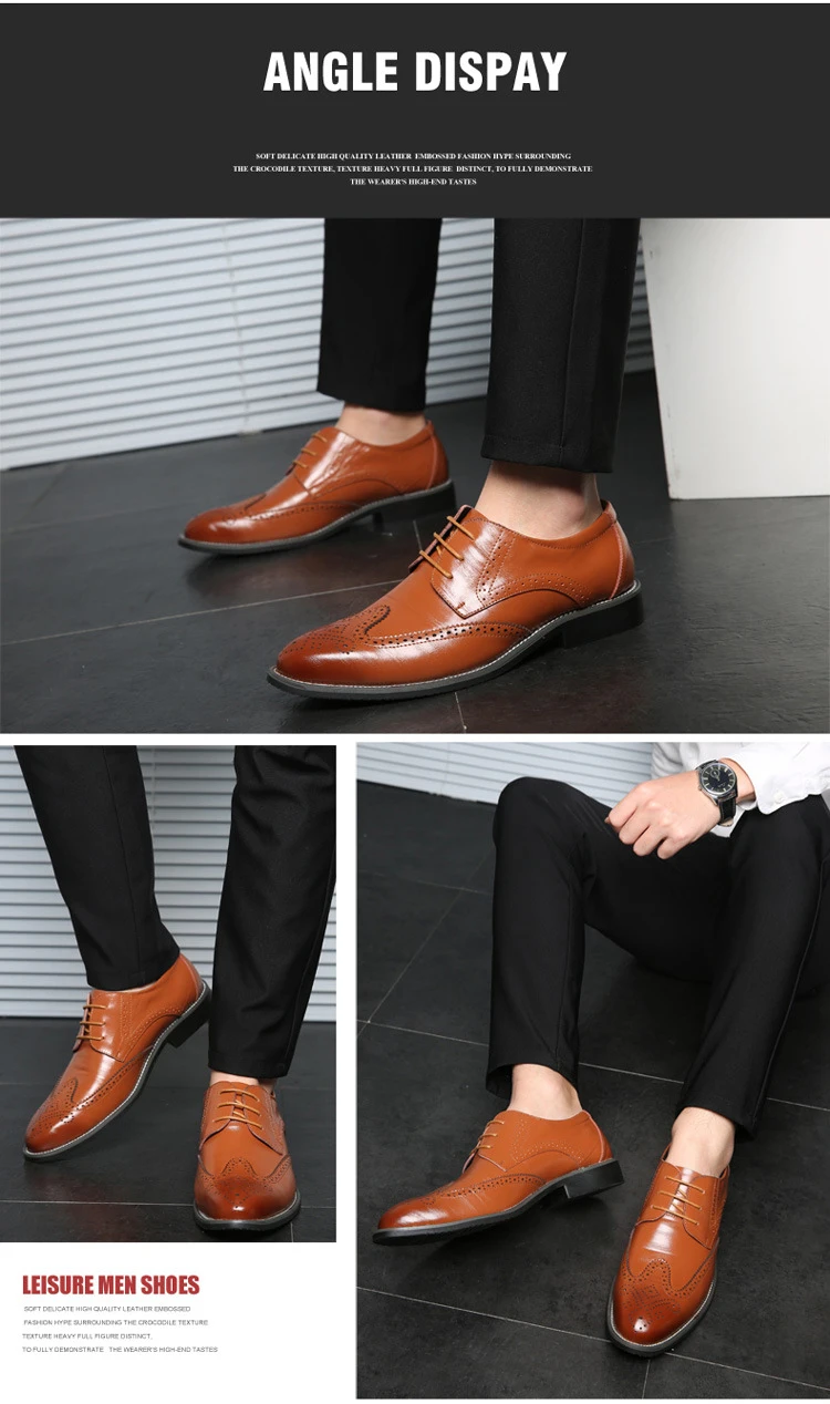 31-6299537054_1517837667