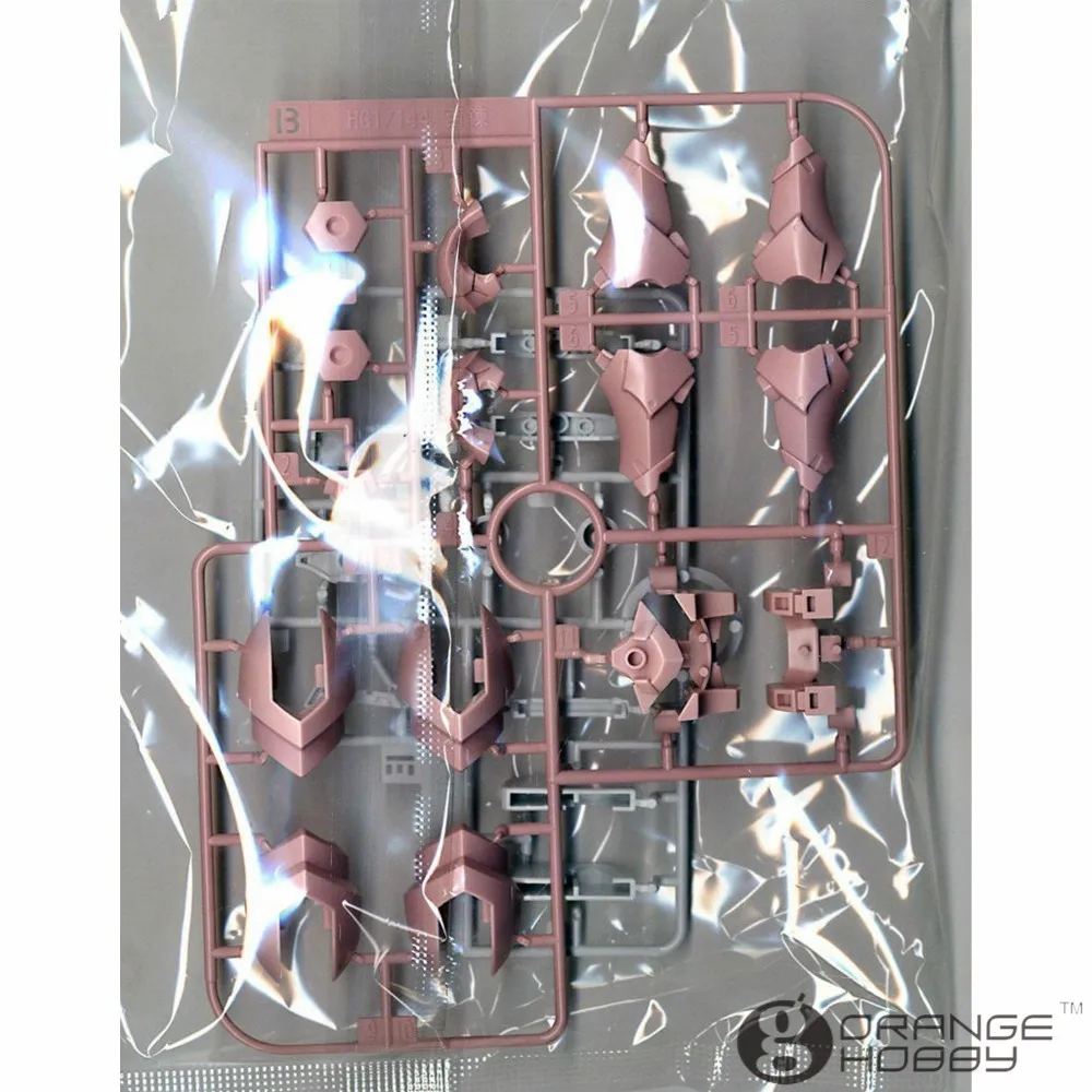 BIBOHG01007