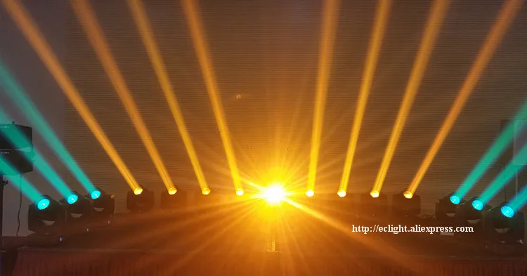beam 230 -24_ - 