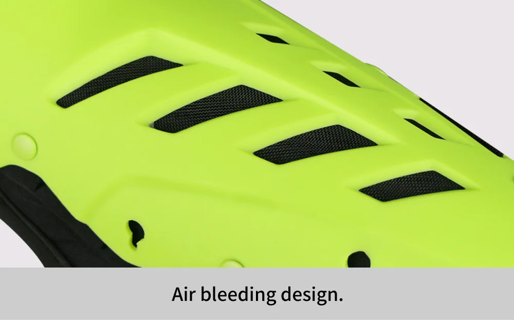 3 colors PRO-BIKER 2018 Motorcycle knee protector Knee sliders motosiklet knee Protective Gear Protector Guards Kit