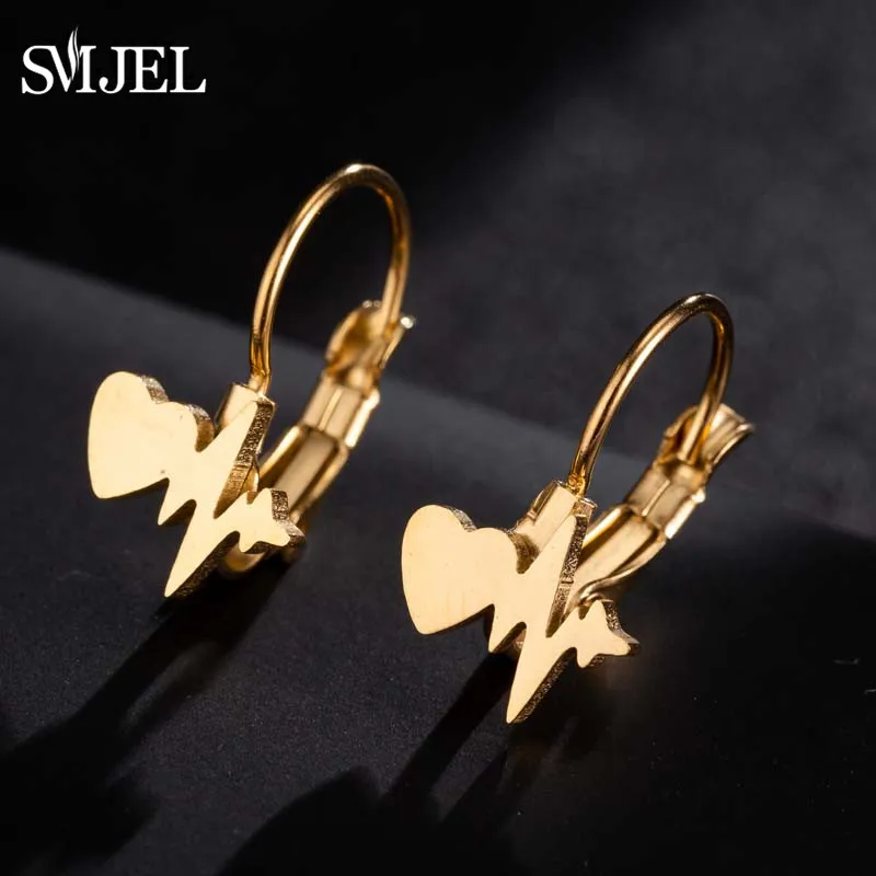 n02