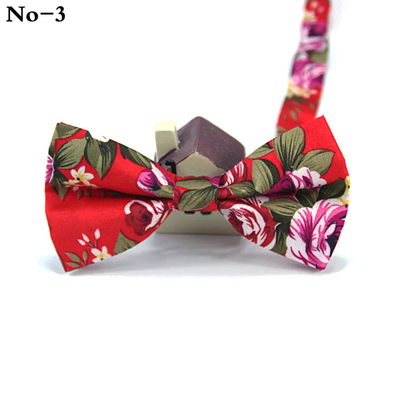 BWTYF-0004-Red(Bowtie)