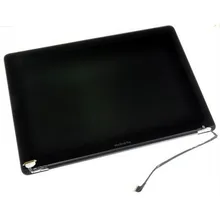 661-5215 Glossy LCD Display Assembly For 15″ A1286 2009 MC1181