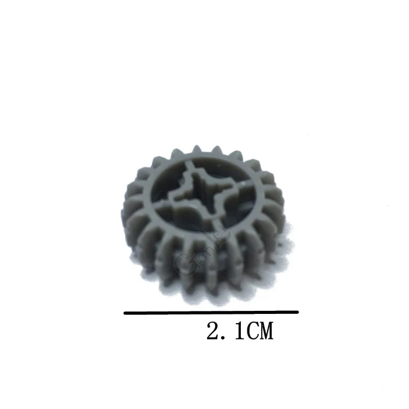 ZT  (4)