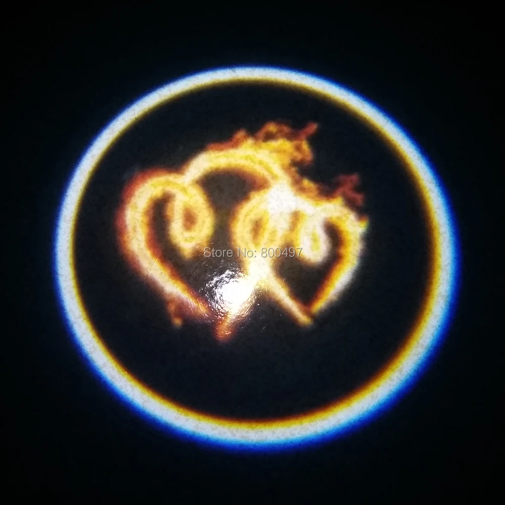 D9