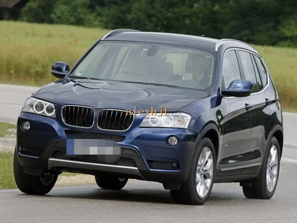 bmw-x3-xdrive20i