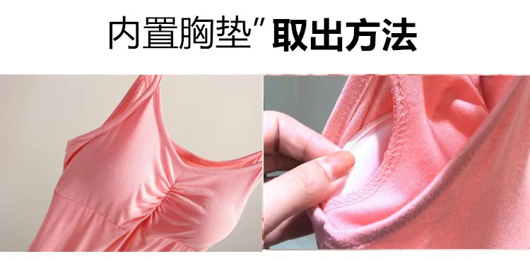 O1CN01HpyBVX1O1uQfUeqiz_!!3301871646