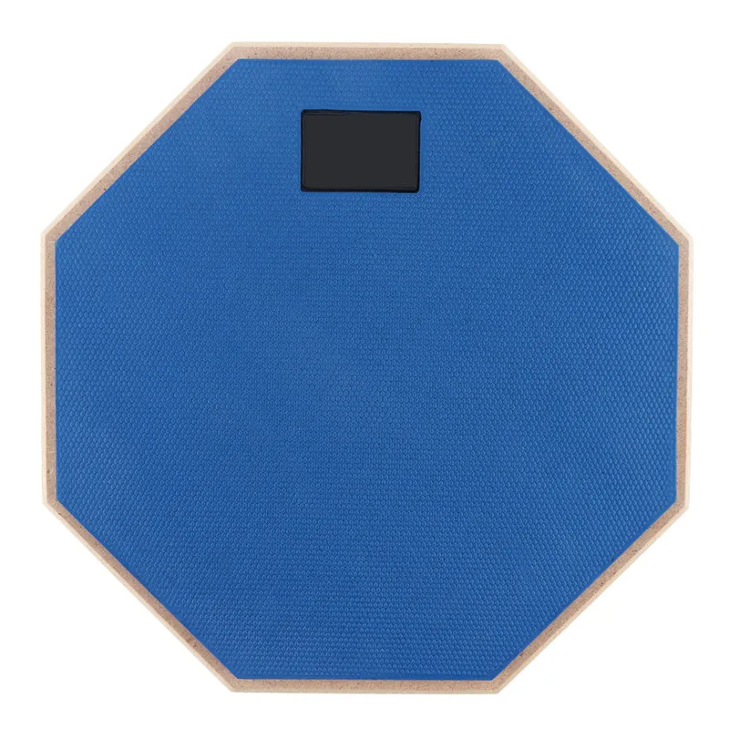 PER_10E blue drum