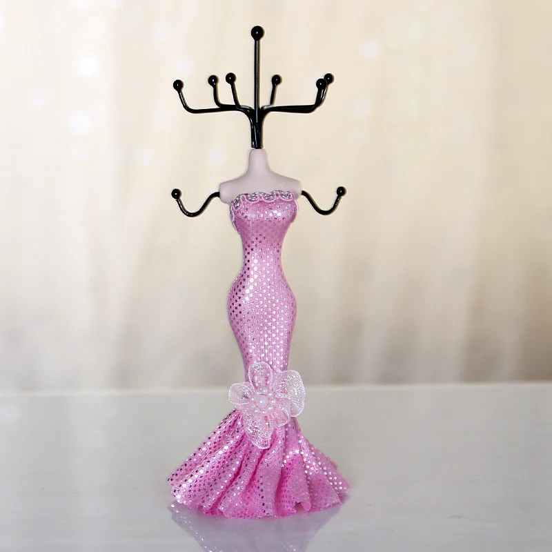 B115-8 pink
